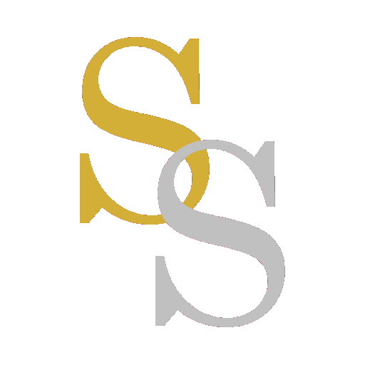 SagaiSambandh.com Logo