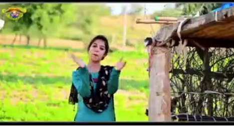 माता-पिता का आत्मचिंतन